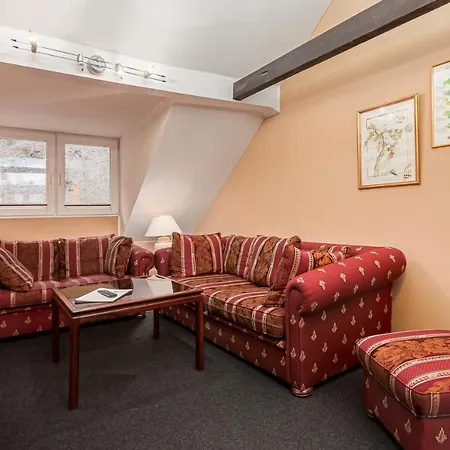 Hotel Rutherbach Essen Extérieur photo